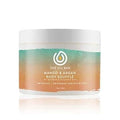 Pina Colada Scented Mango & Argan Body Souffle 8 oz.