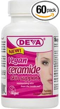 Ceramide Skin Supr,Vegan