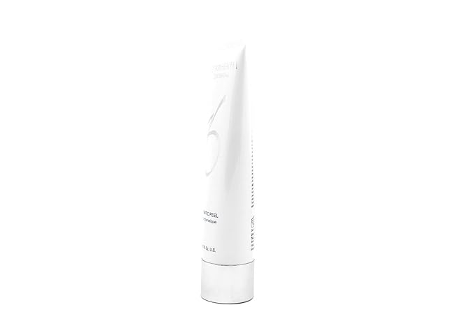 ZO SKIN HEALTH Enzymatic Peel, 1.7 Fl Oz