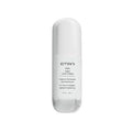 Emani Halo Vegan Collagen Serum for Face, Anti Aging Peptide Serum with Collagen Boost, Ideal for Fine Lines, Wrinkles, and Rough Texture, 1.18 fl oz