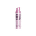 What’s My Age Again? SuperActive Facial Moisturizer | Daily Hydrating Face Moisturizer with Hyaluronic Acid, Niacinamide, Glycerin, Peptides, Vitamins B5, C & E | Clean, Vegan, Sustainable & Cruelty-Free | EWG Verified | Fragrance Free | All Skin Types...