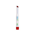 Mamaearth Nourishing Cherry Tinted Natural Lip Balm | 12 Hour Moisturization with Coconut Oil & Cherry | Relieves Dry, Cracked Lips & Makes Lips Soft & Supple | 0.07 Oz/2g