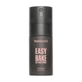 H.U.D.A - Mini Easy Bake Blurring Setting Spray with 16-Hour Wear - Size: 1.01 oz / 30 ml