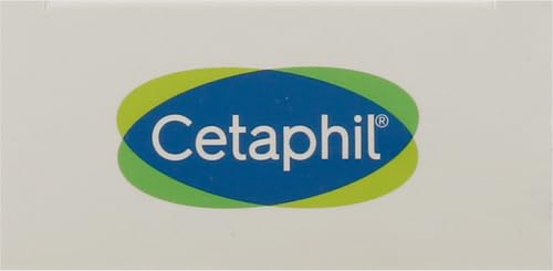 Cetaphil Face Moisturizer, Daily Oil Free Facial Moisturizer with SPF 35, For Dry or Oily Combination Sensitive Skin, Fragrance Free Face Lotion (Pack of 12)