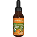 Organic H.i.m.a.l.a.y..a.n Sea Buck-thorn Berry Oil | 100% Pure Oil | Fast Absorbing | Multi-Purpose Skin Softener | 1.76 Fl Oz