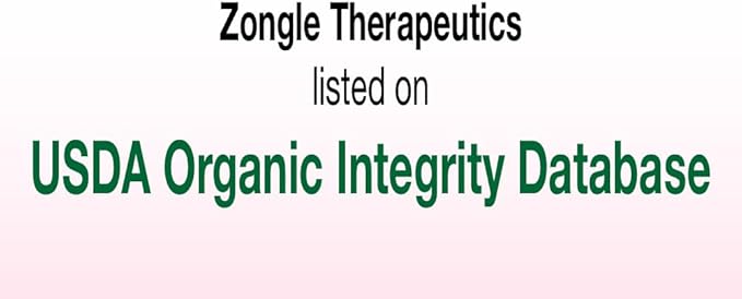 Organic, Witch Hazel – 100% Pure, Witch Hazel, for Face, Acne, Butt, Skin, Scalp, Hair, Body by Zongle Therapeutics, 4 OZ