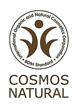 Organic Shop Hair Mask – Avocado & Olive Repairing Deep Conditioner, Hydrates, Nourishes & Repairs Dry, Damaged Hair, Intensive Hydration All Hair Types. 250 ml