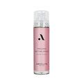 Absolute New York Prolong Setting Spray, Hydrate, Set and Prolong, Skin Boosting Hydration, Calm Skin and Reduce Redness (1.01 fl oz, Prolong Setting Spray)