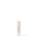 Barrett Natural Lip Balm, Premium Moisturizing with Beef Tallow, Olive Oil, Cocoa Butter, Shea Butter (3)