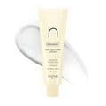 HAMEL Cera Soothing Cream - Vegan Ceramide Face Moisturizer for 48-Hour Hydration - Ideal for Sensitive Skin, Paraben-Free and Fragrance-Free - Skin Barrier Repair Korean Skincare, 2.7oz.