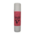 Seoul Naturals Cherry Tallow Lip Balm, k beauty, 0.5 oz