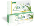 Aloe Vera Moisturizing Body Cream 2 Pack