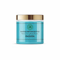 Passion Mango Better Butter – Handmade Whipped Body Butter for Deep Moisture & Soft Skin 7 oz