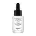 Hyaluronic Acid 2% Face Serum – Anti-Aging Hydrating Formula with Jojoba, Almond Oil & Vitamin E – Smooths Fine Lines & Restores Firmness – 1.0 Fl Oz