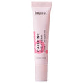 Beyou. Caffeine Eye Cream – K-Beauty Clean Skin Care – Anti-Aging Hydrating Under Eyes Cream with Caffeine and Hyaluronic Acid – Reduces Puffiness, Dark Circles & Fine Lines – Korean Skincare – 0.5 oz