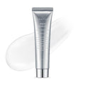 S.NATURE Pore Minimizing Moisturizer for Dry & Sensitive Skin – Squalane Hydrating Face Cream, Tightening & Smoothing Pores, Lightweight Korean Skincare, 2.7 fl oz