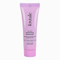 FoxTale Nourishing Ceramide Face Moisturizer with Niacinamide for 100 Hr Hydration, Lightweight & Non-Sticky, For Soft & Glowing Skin, Men & Women, All Skin Types, 10 ml