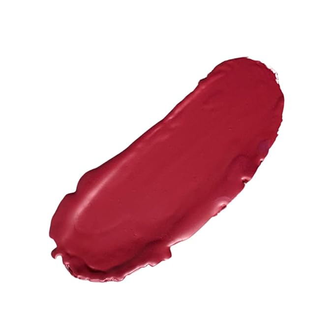 Honeybee Gardens Truly Natural Lipstick, Rose & Dagger