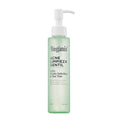 Gentle Acne Cleanser – 0.5% Salicylic Acid & Tea Tree – Daily Face Wash for Oily & Combination Skin – Helps Remove Impurities & Excess Oil – Vegan, Cruelty-Free Gel Cleanser