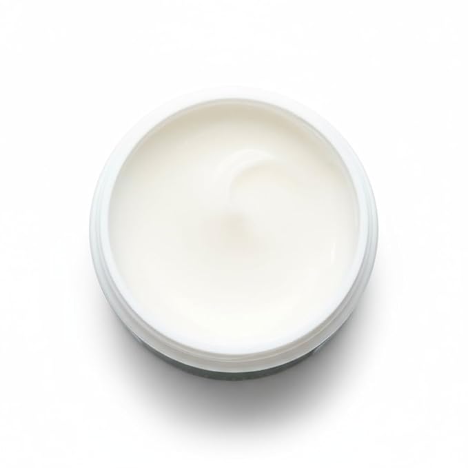 Made from Earth Pure Aloe Vera Skin Treatment - Organic Coconut, Olive Oil & Vitamin E, 2 oz