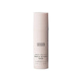 Versed Press Restart Gentle Retinol Serum - Bakuchiol Anti-Aging for Even Skin Tone, Fine Lines and Wrinkles for Sensitive Skin (V1 Press Restart Retinol Serum - 1 Fl Oz (Pack of 1))
