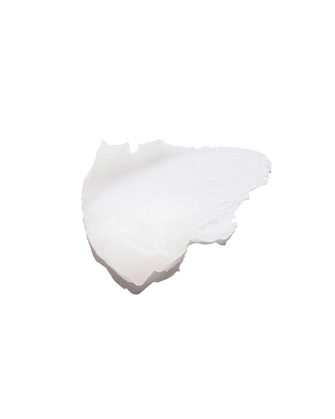 Natio Shea Butter Lip Balm