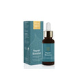 Repair Booster - Age-Defying Facial Oil with Squalane, Green Tea + Pine Bark extract EWG VERIFIED