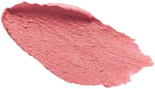 French Girl Le Lip Tint - Moisturizing & Hydrating Lip Balm for Sheer, Buildable Coverage & Shine, Clean Formula, Organic Ingredients, Vegan & Cruelty-Free - Sonali