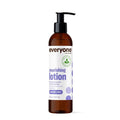 Everyone Nourishing Lavender & Aloe Lotion, 8 FZ