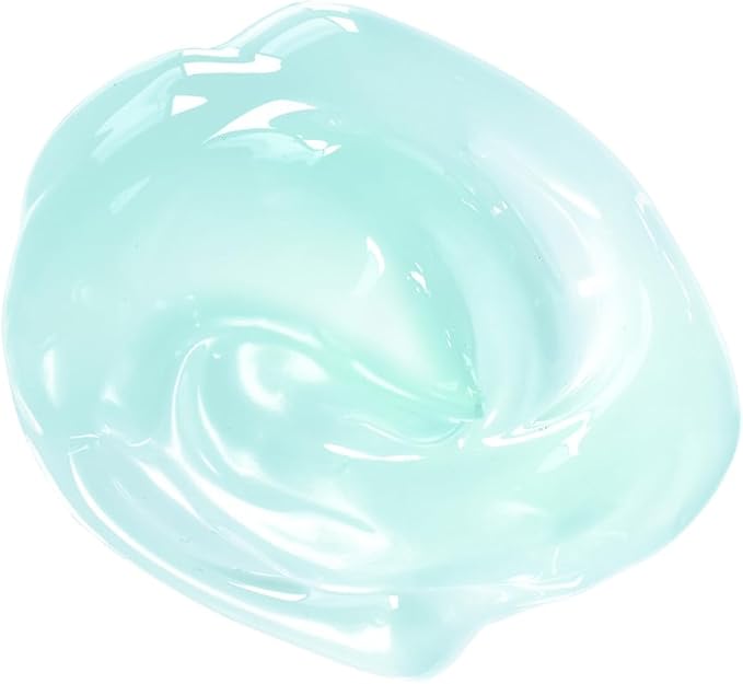 Amazon Basics Moisturizing Water Gel with Hyaluronic Acid, Refreshing, 1.7 Ounces, 1-Pack