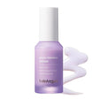 Baku Firming Serum – Bakuchiol Serum with 9 Peptides, Niacinamide, Centella Asiatica, Pore Tightening and Anti-Aging (30ml/1.01 fl.oz)