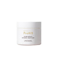 Botanic Pretti5 Hydro-Rescue Repairing Night Mask Nighttime Ritual for Softer, Plumper & Deeply Nourished Skin TCM Science-Led Innovation Vegan Sensitive Skin Safe 100g Jumbo Size