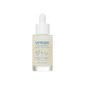 Vegan Honeysuckle Hyaluronic Acid 5 Ampoule - Hydrating & Soothing Facial Serum - Fragrance-Free, Alcohol-Free, 30ml