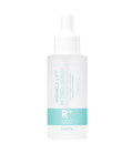Korean Retinol Serum for Anti-Aging and Wrinkles, Firming Vitamin A Night Serum for Face, 1.69 Fl Oz