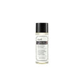 DearKlairs Cleansing Oil - 6 Plant Oils, No Parabens, Korean Makeup Remover for Sensitive Skin, Double Cleanse Step, Vegan Cruelty-Free, 1.01 Fl Oz