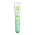Mint Lip Balm – Refreshing, Hydrating & Cooling | Organic Beeswax, Coconut Oil & Peppermint Oil |Paraben-Free, Moisturizing Lip Balm for Dry Lips
