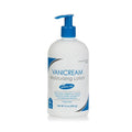 Vanicream Moisturizing Lotion with Pump Dispenser - 16 Fl Oz (Pack of 12) - Formulated Without Common Irritants for Those with Sensitive Skin (Pack of 12)
