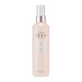 THE FACE SHOP Chia Seed Hydro Hydrating Mist | Mild Soothing Watery Mist with Instant Hydration & Soothes on Irritated Skin | Formulated for Intense, Upgraded & Hydrating Care, 5.5 Fl Oz