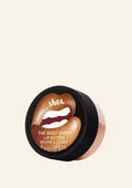 The Body Shop Shea Lip Butter, 0.34 Fl Oz