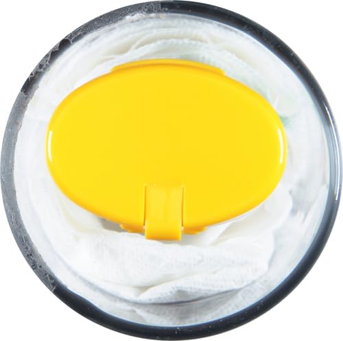 Alba Botanica Sunscreen Lotion, Sensitive Mineral, SPF 30, Fragrance Free, 3 oz (Pack of 2)