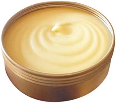 Booda Butter - Handmade, Organic & Vegan Body Butter