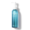 tenzero Moisture Collagen Cleansing Oil 5.07 fl oz (150ml), Hydrating, Daily Makeup Blackhead Remover for Face, Pore Control Oil Cleanser, Korean Skincare, Double Cleansing