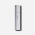 POESIA Hydro Hyaluronic Ampoule Serum – 3-Layer Hyaluronic Acid Complex for Deep Hydration | 48ml | Korean Glass Skin Glow | Clinically Proven +282% Moisture | Clean & Vegan Skincare