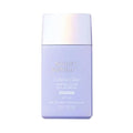 Naked Sundays CabanaGlow Sheer Tint Serum Drops – SPF 50 Mineral Tinted Sunscreen for Face – Non-Nano Zinc, Hyaluronic Acid & Skin-Perfecting Pigments – Broad Spectrum, Lightweight