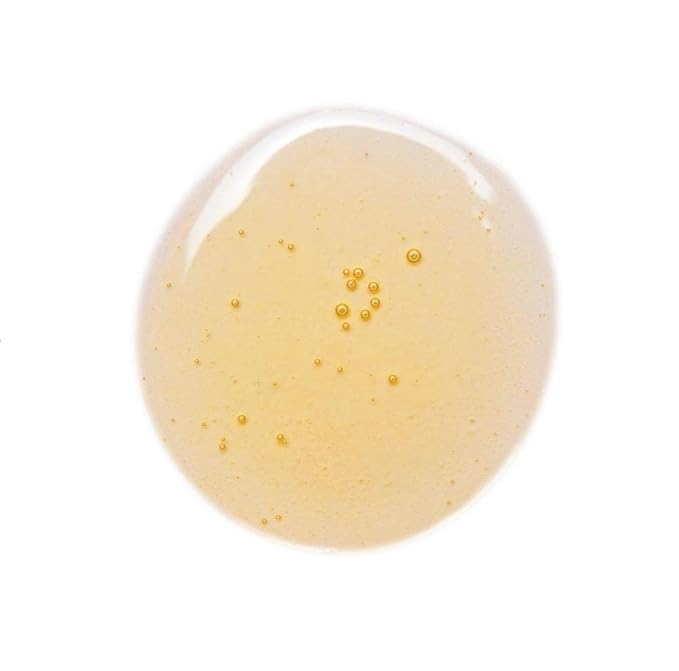 Agent Nateur - holi (cleanse) Cleansing Face Oil + Makeup Remover | Gently Dissolve Sunscreen + Buildup; Non-Stripping | Vegan, Non-Toxic, Clean Skincare (Travel Size; 1.6 fl oz | 47 mL)