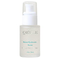 Serum – Botani Hyaluronic, Organic Anti-Aging Face Serum with Plant Stem Cells, Botanical Hyaluronic Acid & Vitamin C & Vitamin E – Hydrating, Brightening & Firming for Radiant Skin