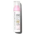 Solara Suncare - Go! Vacation Glow Illuminating Tinted Moisturizer, SPF 30 | EWG Verified, Vegan, Cruelty Free, Reef friendly | Unscented, Lightweight, Safe For Sensitive Skin (1.7 fl oz | 50 ml)