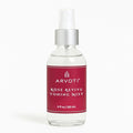Rose Revive Toning Mist 4 oz