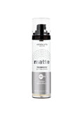 Absolute New York Face Mist, Dry Sensitive Skin, Oil Control, Nourishing Skin, Brighten Skin, Soothe and Provide Hydration (1.70 fl oz, Matte Probiotic Spray)
