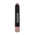 Sorme' Treatment Cosmetics Lip Rescue Tinted Lip Balm, Dewey, 0.112 Fl Oz
